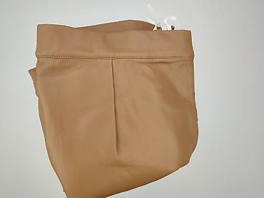 3 xl: BPC Selection, Spodnie materiałowe damskie, rozmiar 3XL — 6