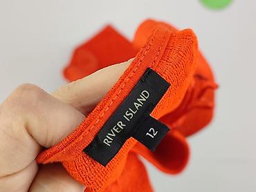 primark sukienki: River Island, Sukienka damska, rozmiar L — 4