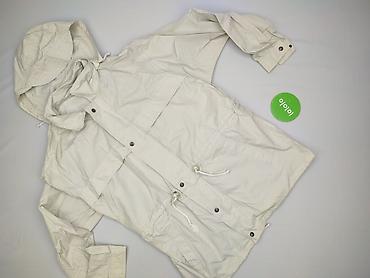 parka: Parka damska, rozmiar 2XL — 2