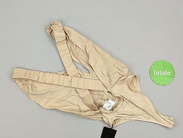esme studios: Body damskie, rozmiar XS — 3