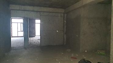Mənzillər: 3 otaqlı, Yeni tikili, 143 kv. m — 2