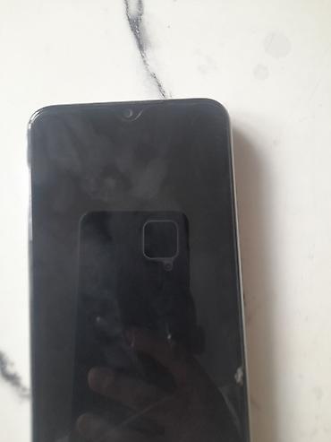 мета очки: Смартфон Xiaomi Redmi (линейка Redmi), градиентный синий цвет корпуса — 3