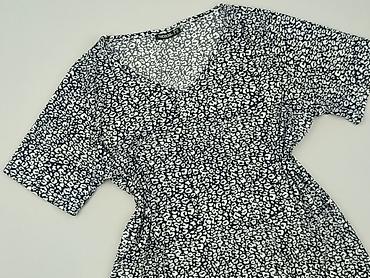 tk maxx pl: Janina, T-shirt damski, rozmiar XL — 1
