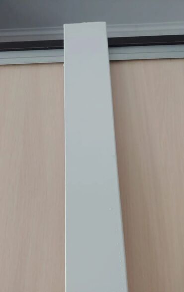 Наличники для дверей: Обналичник для дверей, Новый, Деревянные, Без установки at lalafo.kg — 2 Наличники для дверей: Обналичник для дверей, Новый, Деревянные, Без установки — 2