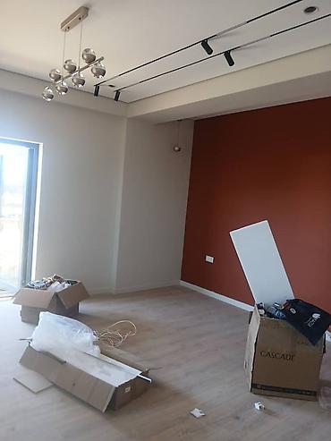 Электрики: Электрик | Монтаж видеонаблюдения, Монтаж выключателей, Монтаж проводки Больше 6 лет опыта — 15