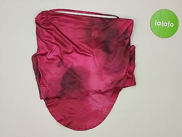 plny: Shein, Kostium kąpielowy, rozmiar M — 2