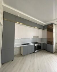 Restoran mebeli: 💥İstehsalımızda 🥇evləriniz və🥈 restoranlarınız üçün divan 🧩stul və — 8