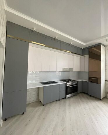 metbex aboyu: NİMA MOBİLYA SİZLERE COX GOZEL ENDİRİMLİ QİYMET TEKLİF EDİR TOPDAN VƏ