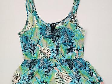darmowe d: H&M, Sukienka damska, rozmiar S — 1