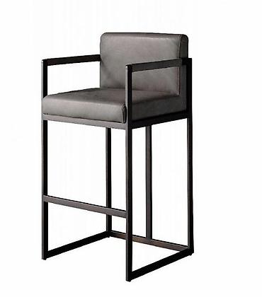 Мебель на заказ: Барные стулья. Барные стулчики на заказ изготовим любой размер и фасон at lalafo.kg — 8 Мебель на заказ: Барные стулья. Барные стулчики на заказ изготовим любой размер и фасон — 8