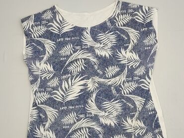columbia t shirty: Women`s T-shirt, size XL (EU 42)
