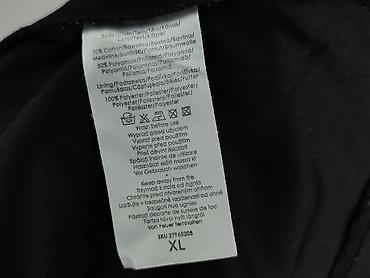 Pepco, Women`s skirt, size XL at lalafo.pl — 5 Pepco, Women`s skirt, size XL — 5