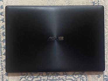 asus k53: Ноутбук ASUS F553M - Экран (диагональ по наклейке/серии F553M; — 1