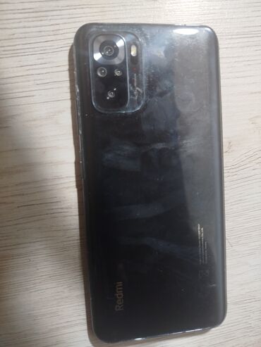 сокулук телефон: Xiaomi, Mi 10S, Колдонулган, 64 ГБ, түсү - Кара, 2 SIM lalafo.kg да сокулук телефон: Xiaomi, Mi 10S, Колдонулган, 64 ГБ, түсү - Кара, 2 SIM