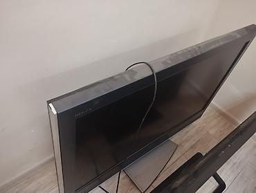 Принтеры: Распродажа офисного оборудования. Компьютеры, Автосимулятор — 9