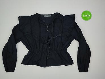tanie bluzki: Primark, Bluzka damska, rozmiar M — 2