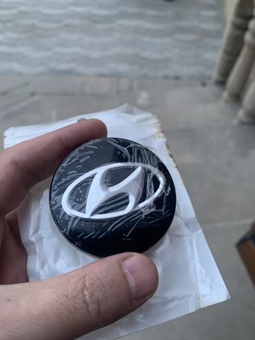 hunday diskileri: Yeni Kolpak Hyundai R 17