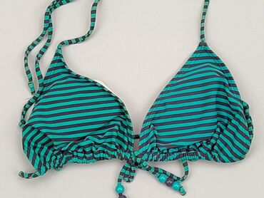 Swimsuits: Swimsuit top M (EU 38), Polyamide, condition - Ideal