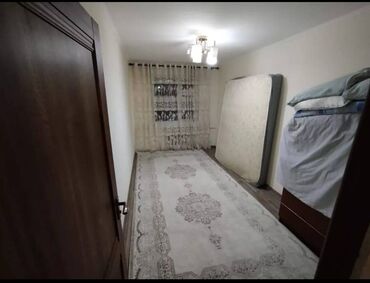 Продажа квартир: 3 комнаты, 58 м², 104 серия, 5 этаж, Косметический ремонт