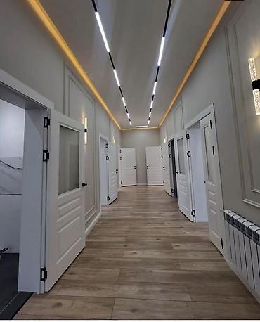 Продажа коттеджей и домов: 🏡 СРОЧНО ПРОДАЁТСЯ ДОМ В НОВОПАВЛОВКЕ! 📍 ул. Луговая, 🏠 Дом — 140 м² — 8