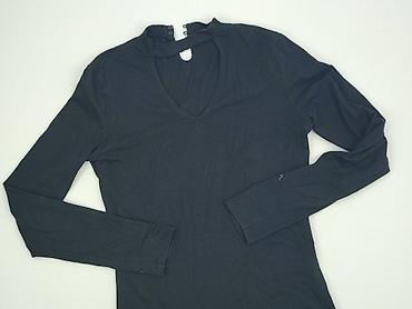 palion merch: Calliope, Bluzka damska, rozmiar L — 1