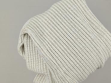 pull guess: Sweter damski, rozmiar XL — 5