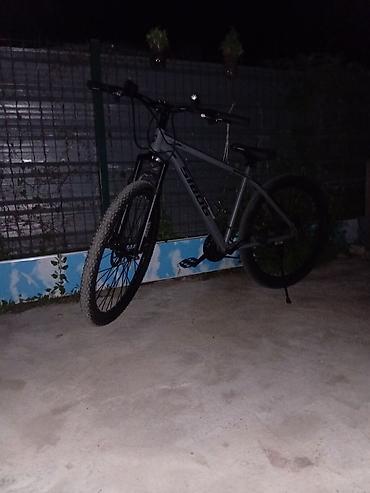 velosiped irsad: Şəhər və yüngül off-road üçün dağ velosipedi - Brend/model: Sworks — 1