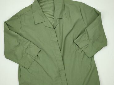 Women`s shirt, 5XL (EU 50)