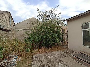 a frame evler quba: 4 otaqlı, 336 kv. m, Kredit yoxdur, Orta təmir — 4