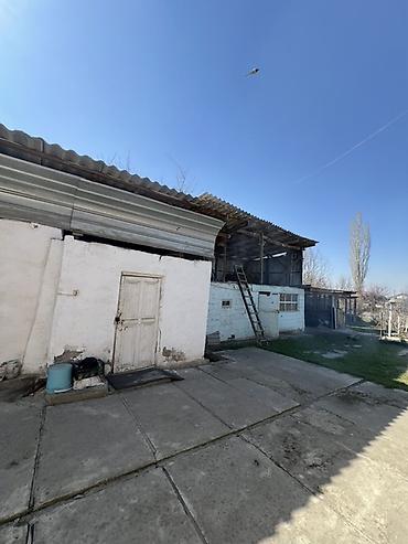Продажа коттеджей и домов: Срочно! Продается дом в селе Кун-Туу не далеко от Бишкека торг есть — 3