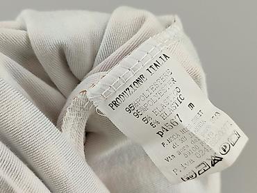 befado śniegowce: Legginsy Sportowe damskie, rozmiar M — 4