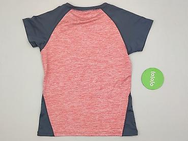 under armour: Oysho, T-shirt damski, rozmiar L — 3