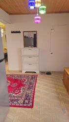 Həyət evləri və villaların satışı: Nardaran qəs. 3 otaqlı, 100 kv. m, Kredit var, Yeni təmirli -da lalafo.az — 5 Həyət evləri və villaların satışı: Nardaran qəs. 3 otaqlı, 100 kv. m, Kredit var, Yeni təmirli — 5