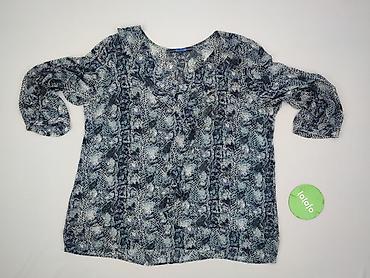 koty: Next, Bluzka damska, rozmiar 2XL — 2