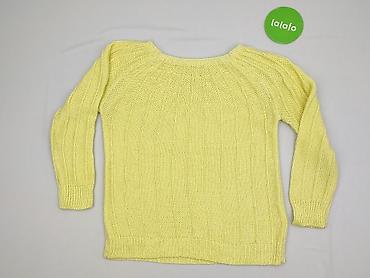 adagio sweater: Sweter damski, rozmiar S — 3
