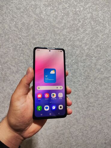 salat doğrayan aparat: Samsung Ativ S, 128 ГБ, цвет - Черный, Гарантия