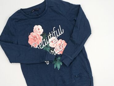 koszula w świnki makłowicz: House, Women`s sweatshirt, size S