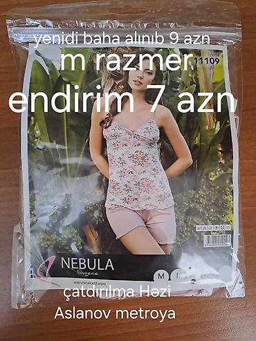 Kurtkalar: Vetrovka kurtka — 6