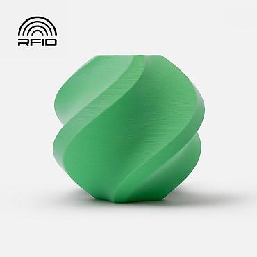 сливы пвнтеры: PLA Matte Bambu Lab для 3D-принтера Продам PLA Matte от Bambu Lab — — 1