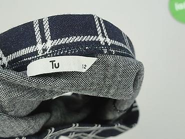lidl spodnice: Tu, Spódnica damska, rozmiar L — 4