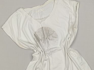 Reserved, Women`s T-shirt, S (EU 36)