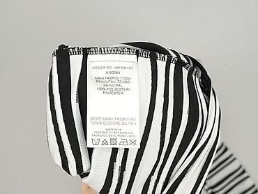 kró: Ribbon, Sukienka damska, rozmiar M — 5