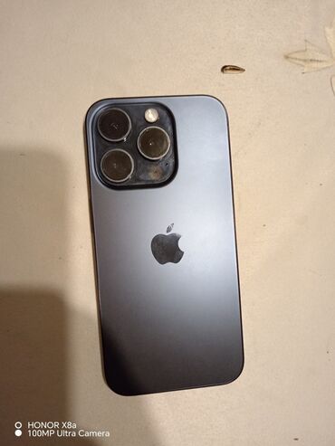 fly телефон раскладушка с большими кнопками: IPhone 15 Pro, 128 GB, Blue Titanium