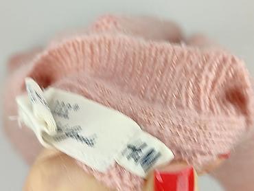 monkl sweter: H&M L.O.G.G., Sweter damski, rozmiar XS — 6