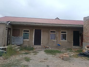 5: АК ордо 2 ул Нур 15 Продается частный дом + швейный цех с — 3