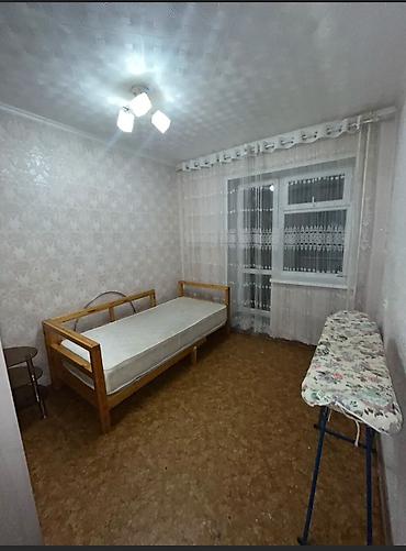 кыварти: 2 комнаты, 53 м², 106 серия, 1 этаж — 8