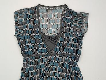 mexx pure: Mexx, Sukienka damska, rozmiar XL — 1