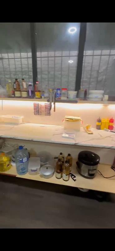 İcarəyə ofislər: Icarə üçün studiya/ofis məkanı -ALİCİLAR 055 242 14 05 ENDİRİM OLACAQ — 6
