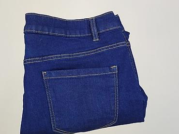 denim co 1969: George, Jeansy damskie, rozmiar XL — 7