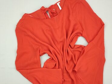 vinted tuniki damskie: Women's blouse, size XL (EU 42)